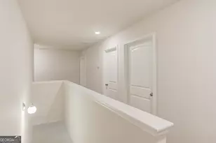 6428 Pne Sta Dr, Lula, GA 30554 - Photo 16