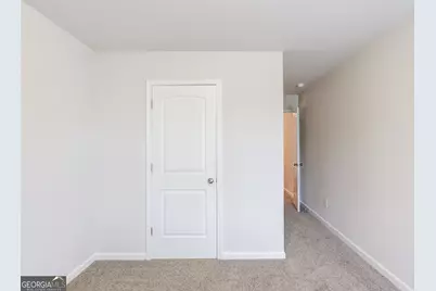 6428 Pine Station Drive, Lula, GA 30554 - Photo 24