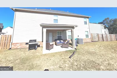 1105 Laflor Way, McDonough, GA 30253 - Photo 24