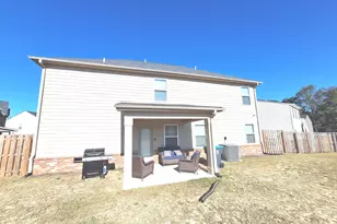 1105 Laflor Wy, McDonough, GA 30253 - Photo 24