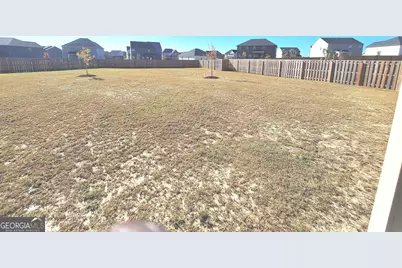 1105 Laflor Way, McDonough, GA 30253 - Photo 26