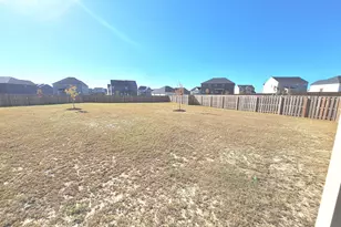 1105 Laflor Wy, McDonough, GA 30253 - Photo 26