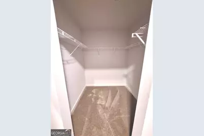 1105 Laflor Way, McDonough, GA 30253 - Photo 22