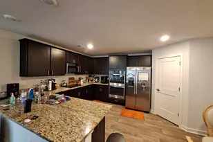 1105 Laflor Wy, McDonough, GA 30253 - Photo 4