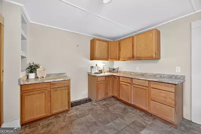 207 Confederate Avenue, Dallas, GA 30132 - Photo 16