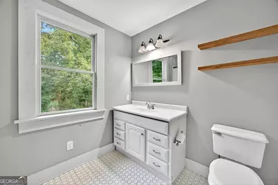 207 Confederate Avenue, Dallas, GA 30132 - Photo 10