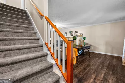 381 Country Lake Drive, McDonough, GA 30252 - Photo 38