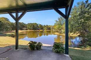 381 Country Lake Dr, McDonough, GA 30252 - Photo 76