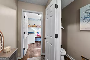 381 Country Lake Dr, McDonough, GA 30252 - Photo 30