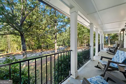 381 Country Lake Drive, McDonough, GA 30252 - Photo 6