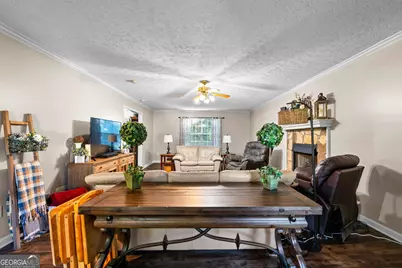 381 Country Lake Drive, McDonough, GA 30252 - Photo 12