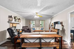 381 Country Lake Dr, McDonough, GA 30252 - Photo 16