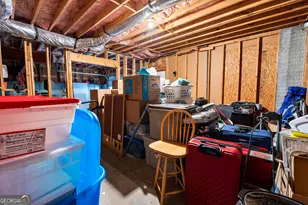 381 Country Lake Dr, McDonough, GA 30252 - Photo 60