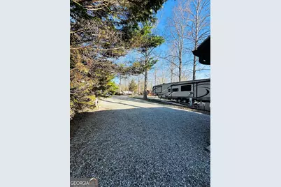 111 Maple Wood Lane, Cleveland, GA 30528 - Photo 22