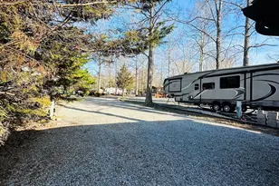 111 Maple Wood Ln, Cleveland, GA 30528 - Photo 22