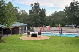 111 Maple Wood Ln, Cleveland, GA 30528 - Photo 44