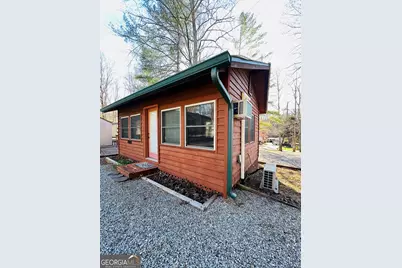 111 Maple Wood Lane, Cleveland, GA 30528 - Photo 4