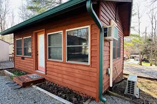 111 Maple Wood Ln, Cleveland, GA 30528 - Photo 4