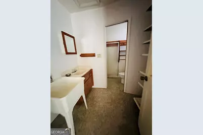 111 Maple Wood Lane, Cleveland, GA 30528 - Photo 16