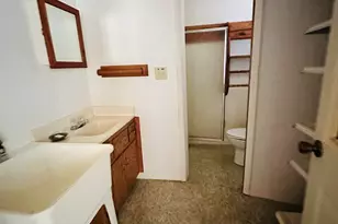 111 Maple Wood Ln, Cleveland, GA 30528 - Photo 16