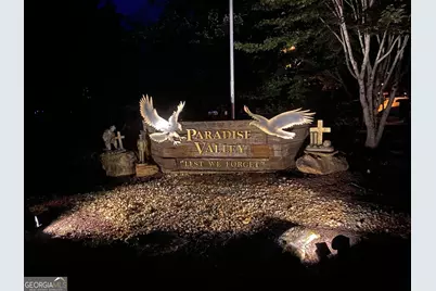 111 Maple Wood Lane, Cleveland, GA 30528 - Photo 26