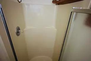 111 Maple Wood Ln, Cleveland, GA 30528 - Photo 20