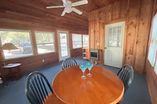 111 Maple Wood Ln, Cleveland, GA 30528 - Photo 14