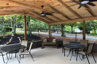 111 Maple Wood Ln, Cleveland, GA 30528 - Photo 30