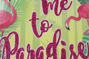 111 Maple Wood Ln, Cleveland, GA 30528 - Photo 50