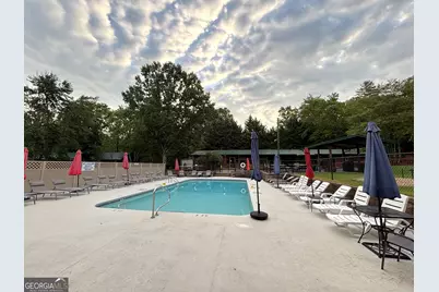 111 Maple Wood Lane, Cleveland, GA 30528 - Photo 32