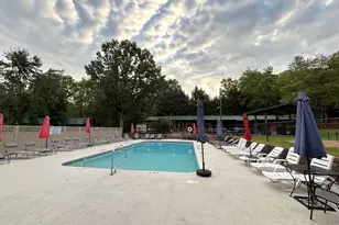 111 Maple Wood Ln, Cleveland, GA 30528 - Photo 32