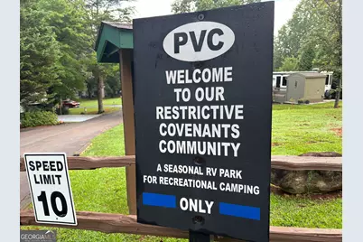 111 Maple Wood Lane, Cleveland, GA 30528 - Photo 46