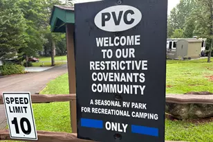 111 Maple Wood Ln, Cleveland, GA 30528 - Photo 46