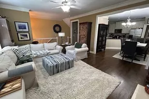 100 Lexington Village, Peachtree City, GA 30269 - Photo 10