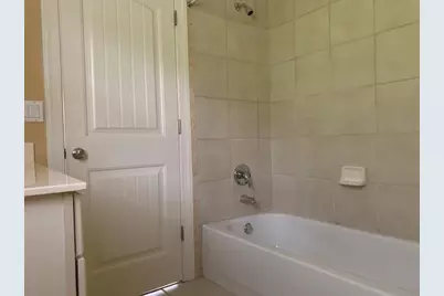 100 Lexington Village #5, Peachtree City, GA 30269 - Photo 40