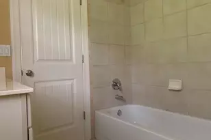 100 Lexington Village, Peachtree City, GA 30269 - Photo 40