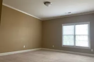 100 Lexington Village, Peachtree City, GA 30269 - Photo 36