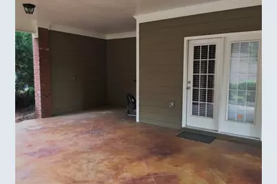 100 Lexington Village #5, Peachtree City, GA 30269 - Photo 44