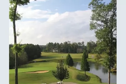 100 Lexington Village #5, Peachtree City, GA 30269 - Photo 54