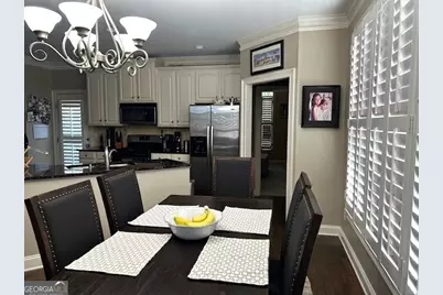 100 Lexington Village #5, Peachtree City, GA 30269 - Photo 14