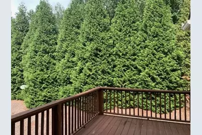 100 Lexington Village #5, Peachtree City, GA 30269 - Photo 22