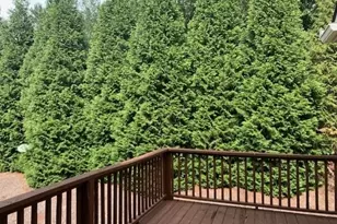 100 Lexington Village, Peachtree City, GA 30269 - Photo 22