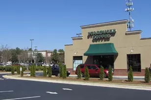 100 Lexington Village, Peachtree City, GA 30269 - Photo 46