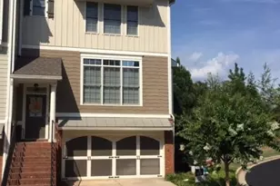 100 Lexington Village, Peachtree City, GA 30269 - Photo 1