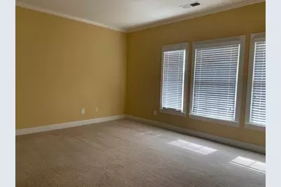 100 Lexington Village #5, Peachtree City, GA 30269 - Photo 34