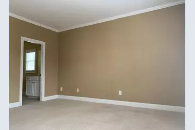 100 Lexington Village #5, Peachtree City, GA 30269 - Photo 38