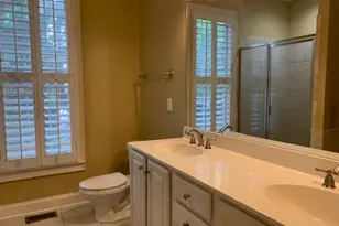 100 Lexington Village, Peachtree City, GA 30269 - Photo 28