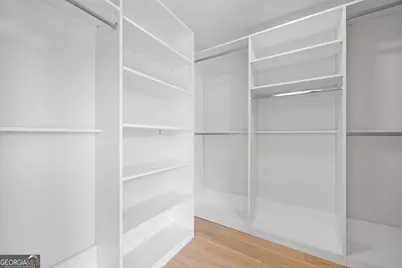 22 Anderson Thomas Road, Martin, GA 30557 - Photo 58