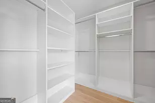 22 Anderson Thomas Rd, Martin, GA 30557 - Photo 58