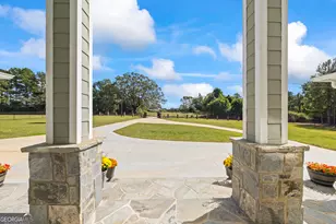 22 Anderson Thomas Rd, Martin, GA 30557 - Photo 10